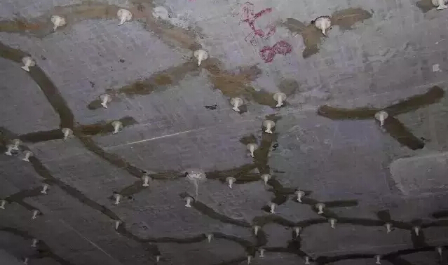 拋光磚選購(gòu)技巧